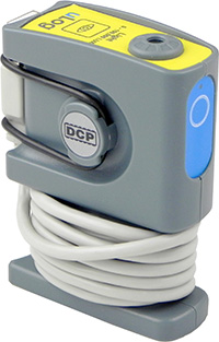 uLog USB Light Sensor